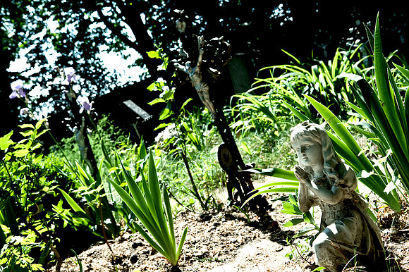 Friedhof der Namenlosen_(c)_Nadja Meister_
