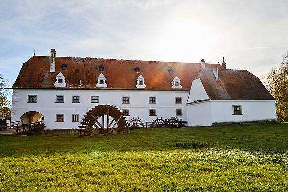 Slup_(c)_Nadja Meister_IMG_0310