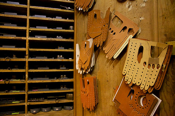 Saik Handschuhe_by_Nadja Meister_IMG_1457