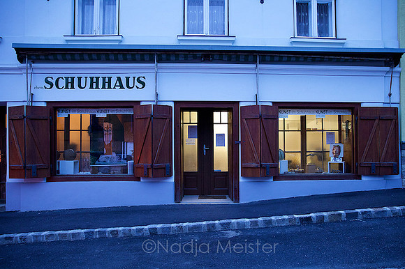 Wullersdorf_by_Nadja Meister_IMG_1178