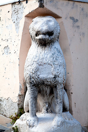 Izola_by_Nadja Meister_IMG_8021
