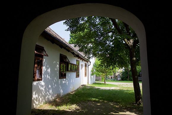 Niedersulz_by_Nadja Meister_IMG_4154