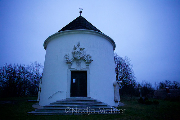 Wullersdorf_by_Nadja Meister_IMG_1191