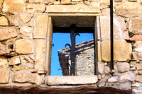 Orb Valley_(c)_Nadja Meister_IMG_0869