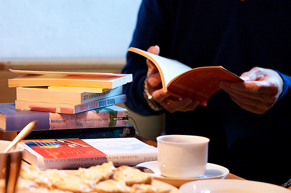 Grenzenlos Literatur_by_Nadja MeisterIMG_0872