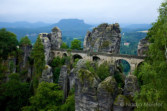 Sächsische Schweiz_by_Nadja Meister_IMG_7398