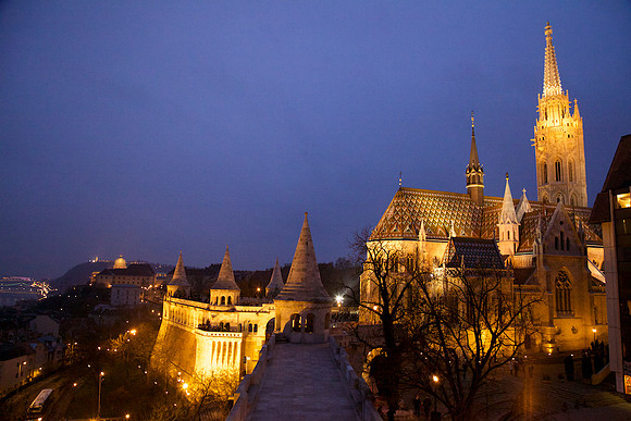 Budapest_by Nadja Meister_IMG_9955