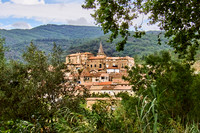 Orb Valley_(c)_Nadja Meister_IMG_0846