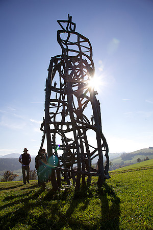 Gunter Damisch_by_Nadja Meister_IMG_0681