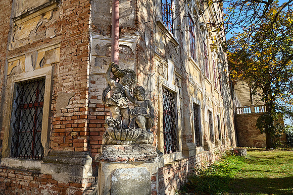 Jaroslavice_(c)_Nadja Meister_IMG_0021