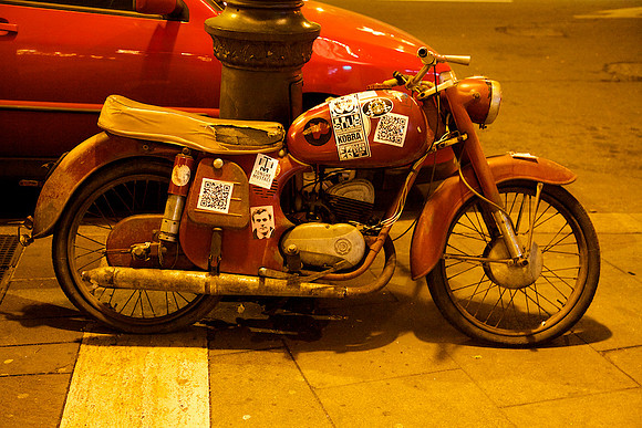 Budapest_by Nadja Meister_IMG_0042
