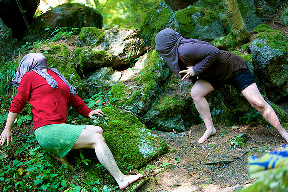 Tanz in der Klamm_by_Nadja Meister_IMG_6427