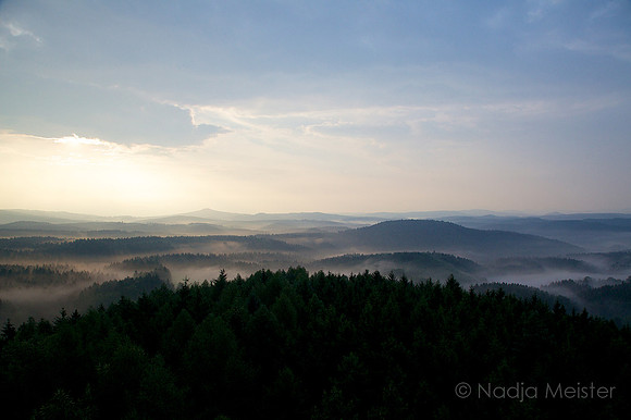 Sächsische Schweiz_by_Nadja Meister_IMG_7313