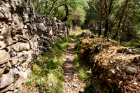 Gorges d´Heric region_(c)_Nadja Meister_IMG_0701