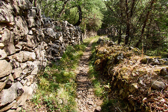 Gorges d´Heric region_(c)_Nadja Meister_IMG_0701