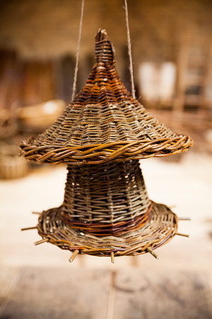 Korbflechten_by_Nadja Meister_IMG_8747