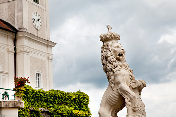 Schloss Artstetten_by_Nadja Meister_IMG_9960