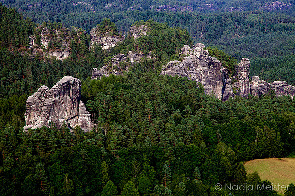 Sächsische Schweiz_by_Nadja Meister_IMG_7474