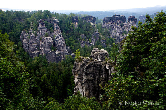Sächsische Schweiz_by_Nadja Meister_IMG_7385
