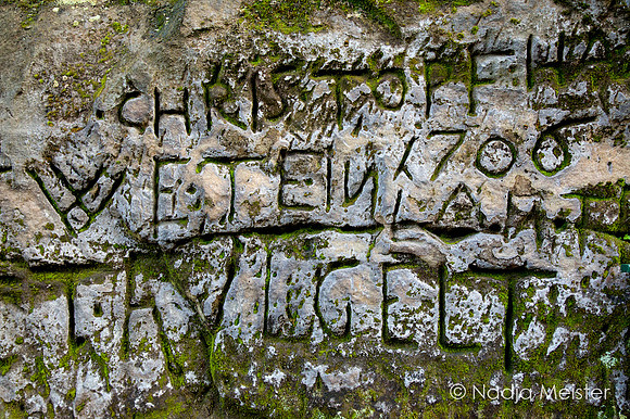 Sächsische Schweiz_by_Nadja Meister_IMG_7480