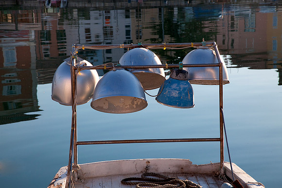 Izola_by_Nadja Meister_IMG_8091