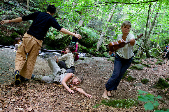 Tanz in der Klamm_by_Nadja Meister_IMG_6605