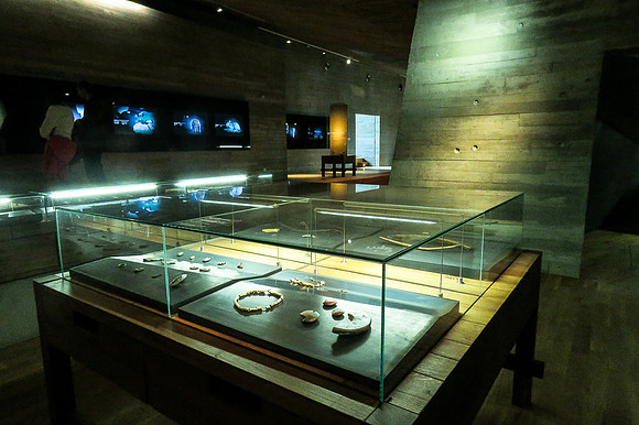 Archeopark Pavlov_by_Nadja Meister_IMG_5234