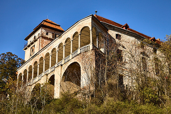 Jaroslavice_(c)_Nadja Meister_IMG_0032