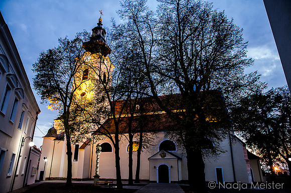 Landpartie WAGRAM_Orte Spaziergang_(c)_Nadja Meister_IMG_6603