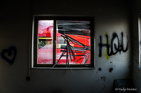 V4F 2022_FensterGALERIE Wagram_(c)_Nadja Meister_DSC01863