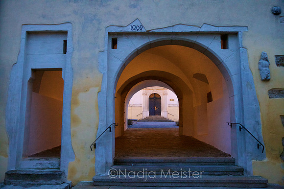 Wullersdorf_by_Nadja Meister_IMG_1186