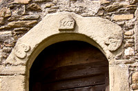 Gorges d´Heric region_(c)_Nadja Meister_IMG_0697