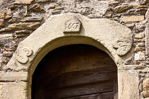 Gorges d´Heric region_(c)_Nadja Meister_IMG_0697