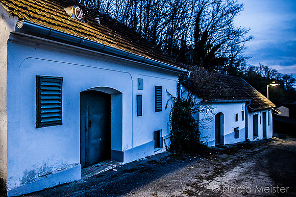 Landpartie WAGRAM_Hohlwege&Kellegasse_(c)_Nadja Meister_IMG_7913