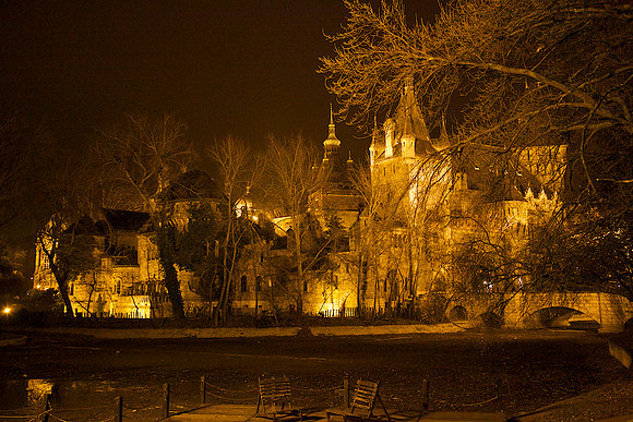 Budapest_by Nadja Meister_IMG_0068