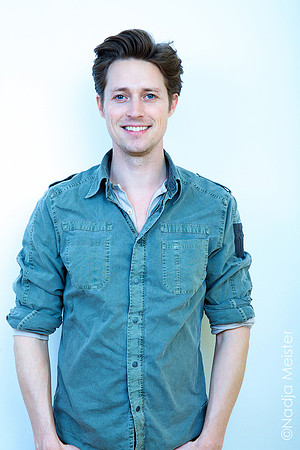 Lukas Perman_by_Nadja Meister_IMG_0267