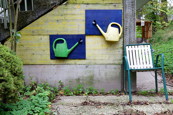 Arbeiterstrandbad_Nadja Meister_IMG_4658