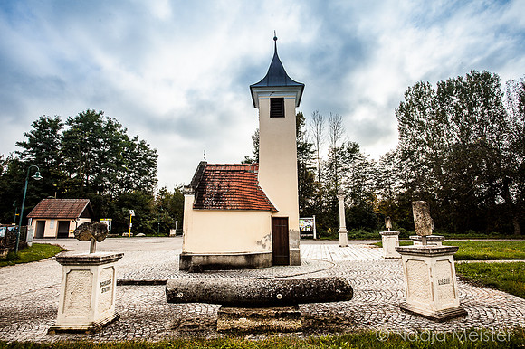 Landpartie WAGRAM_Orte Spaziergang_(c)_Nadja Meister_IMG_3145