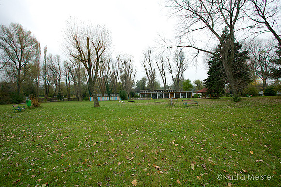 Arbeiterstrandbad_Nadja Meister_IMG_4735