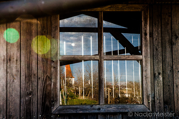 Landpartie WAGRAM_Orte Spaziergang_(c)_Nadja Meister_IMG_1437