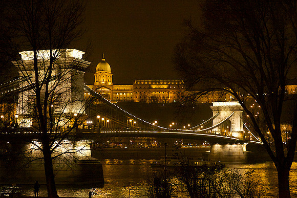Budapest_by Nadja Meister_IMG_0013