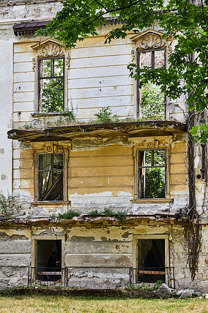 Schloss Pottendorf_(c)_Nadja Meister_IMG_0167