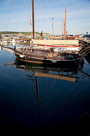 Izola_by_Nadja Meister_IMG_8101