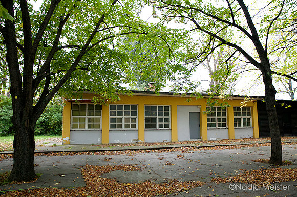 Arbeiterstrandbad_Nadja Meister_IMG_4822