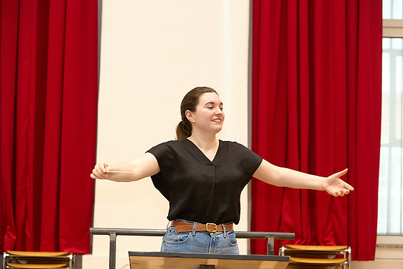 Dirigentin_Jess Jackson_(c)_Nadja Meister_IMG_2891