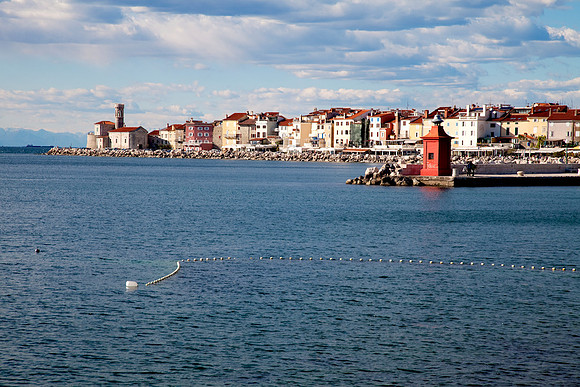 Piran_by_Nadja Meister_IMG_7793