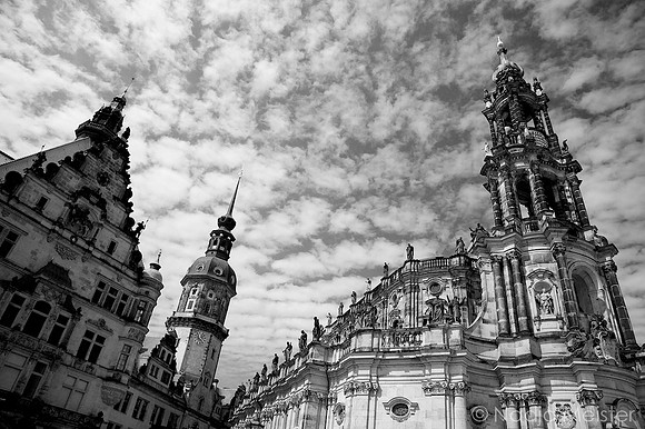 Dresden_by_Nadja Meister_IMG_7209
