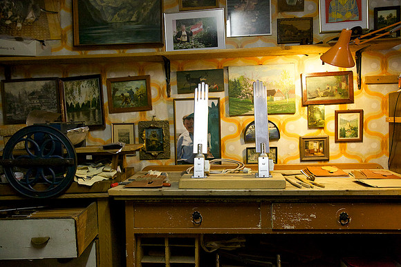 Saik Handschuhe_by_Nadja Meister_IMG_1508