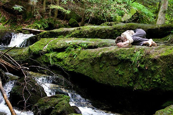 Tanz in der Klamm_by_Nadja Meister_IMG_6503