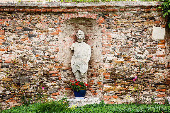 Rosenburg_(c)_Nadja Meister_IMG_1281